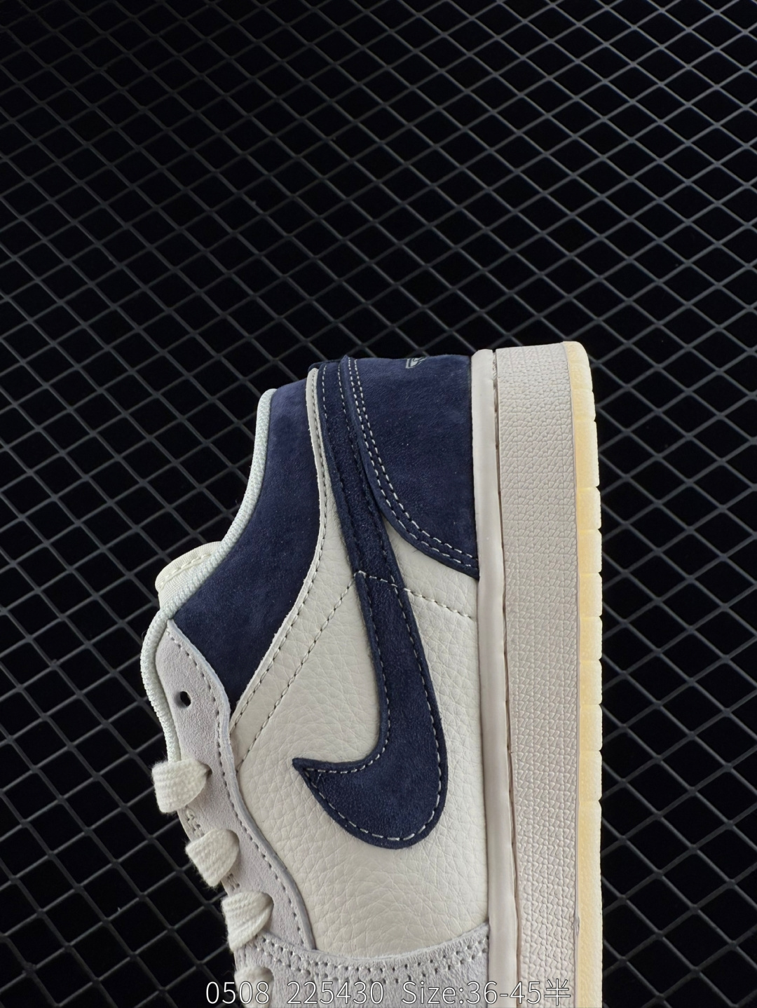 Nike Jordan Air Jordan 1